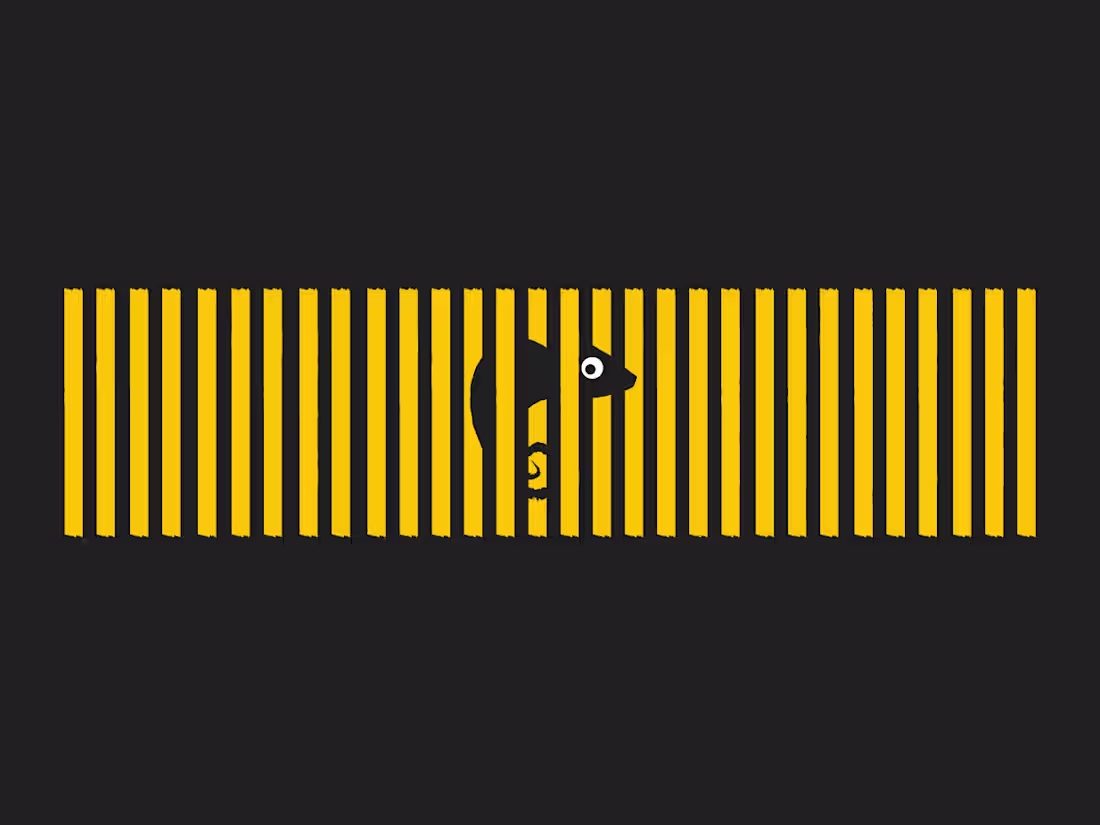 Cover image for Modern and Minimal Logo Design