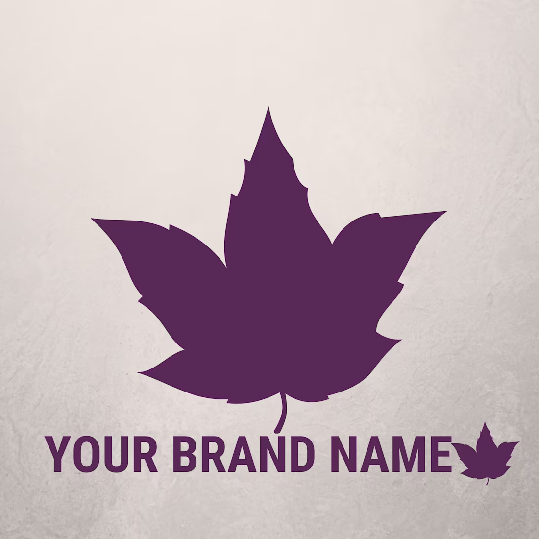 Cover image for Get a Unique, Professional Brand Logo Designed Now
