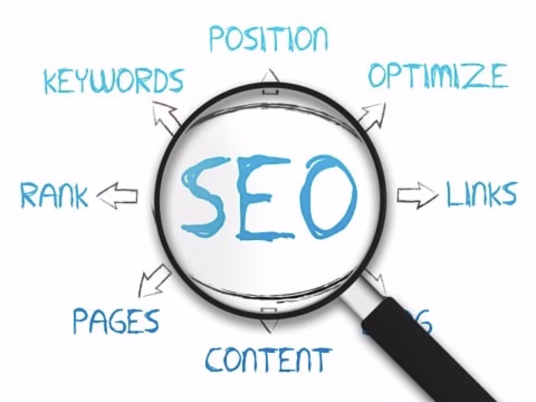 Cover image for Short SEO-Focused Articles (Non-Technical) - Google Drive