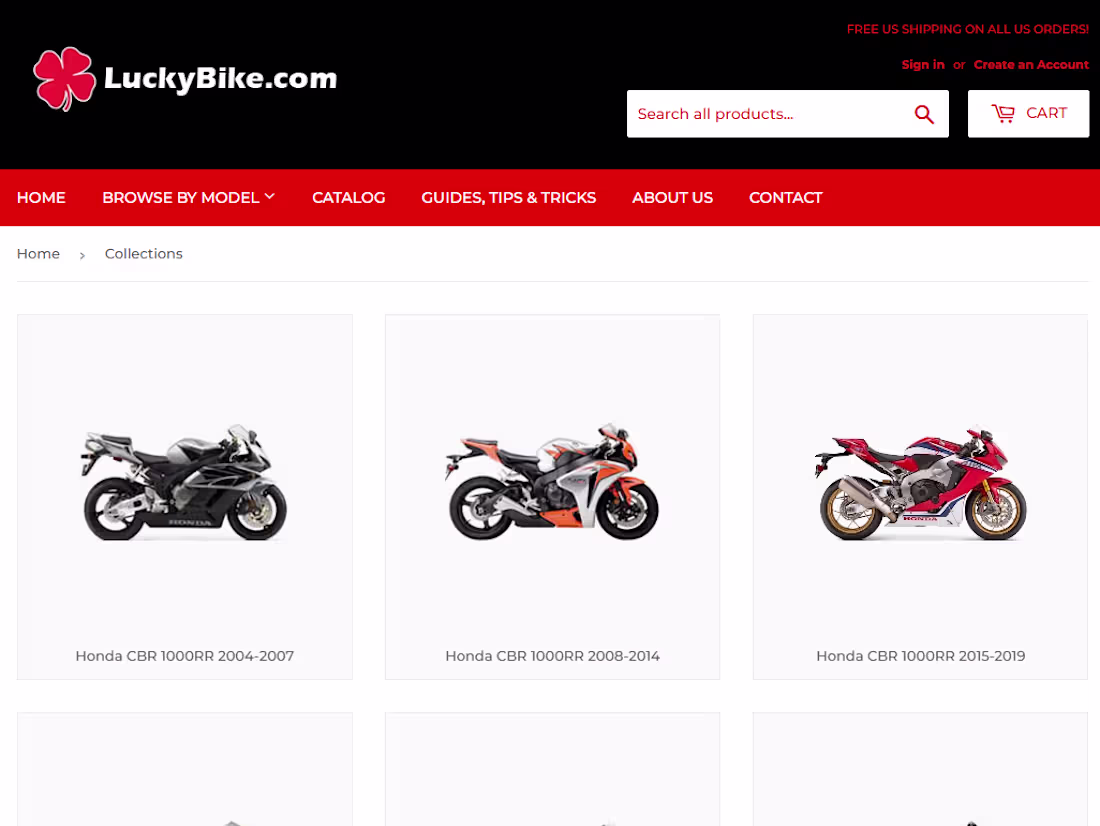 Cover image for End to End Shopify integration