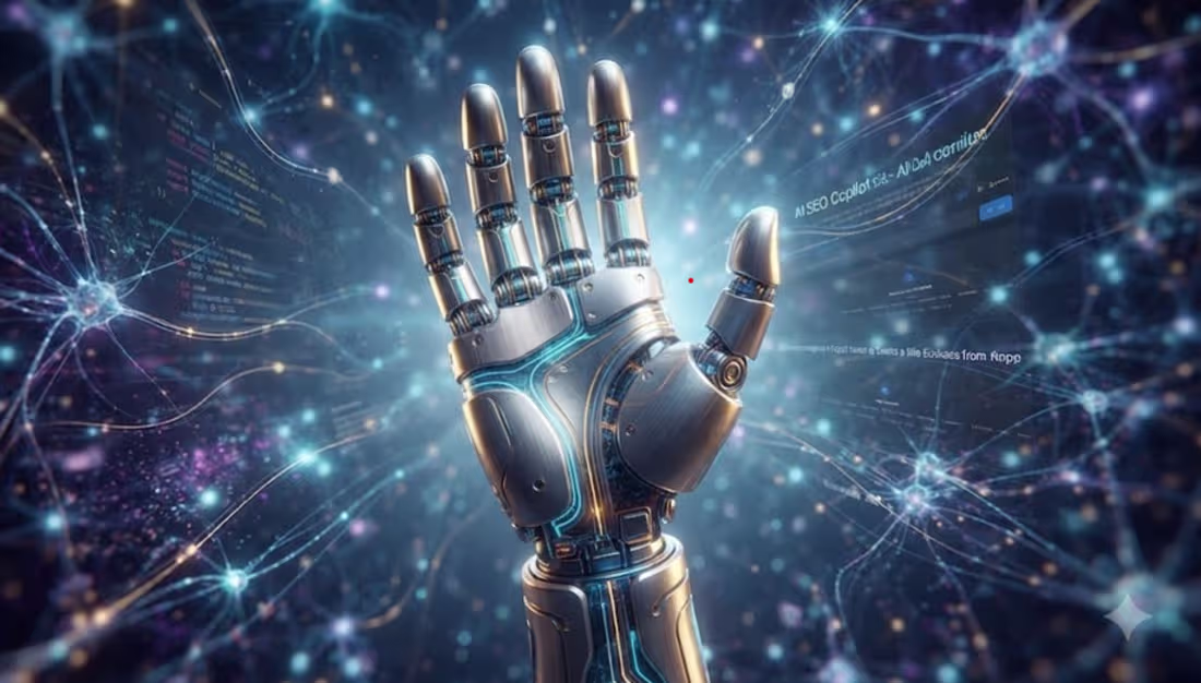 Cover image for AI-Native SaaS Development with Next.js & TypeScript