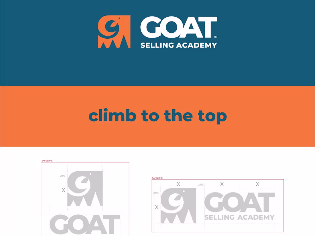 Cover image for Copywriting and Brand Strategy