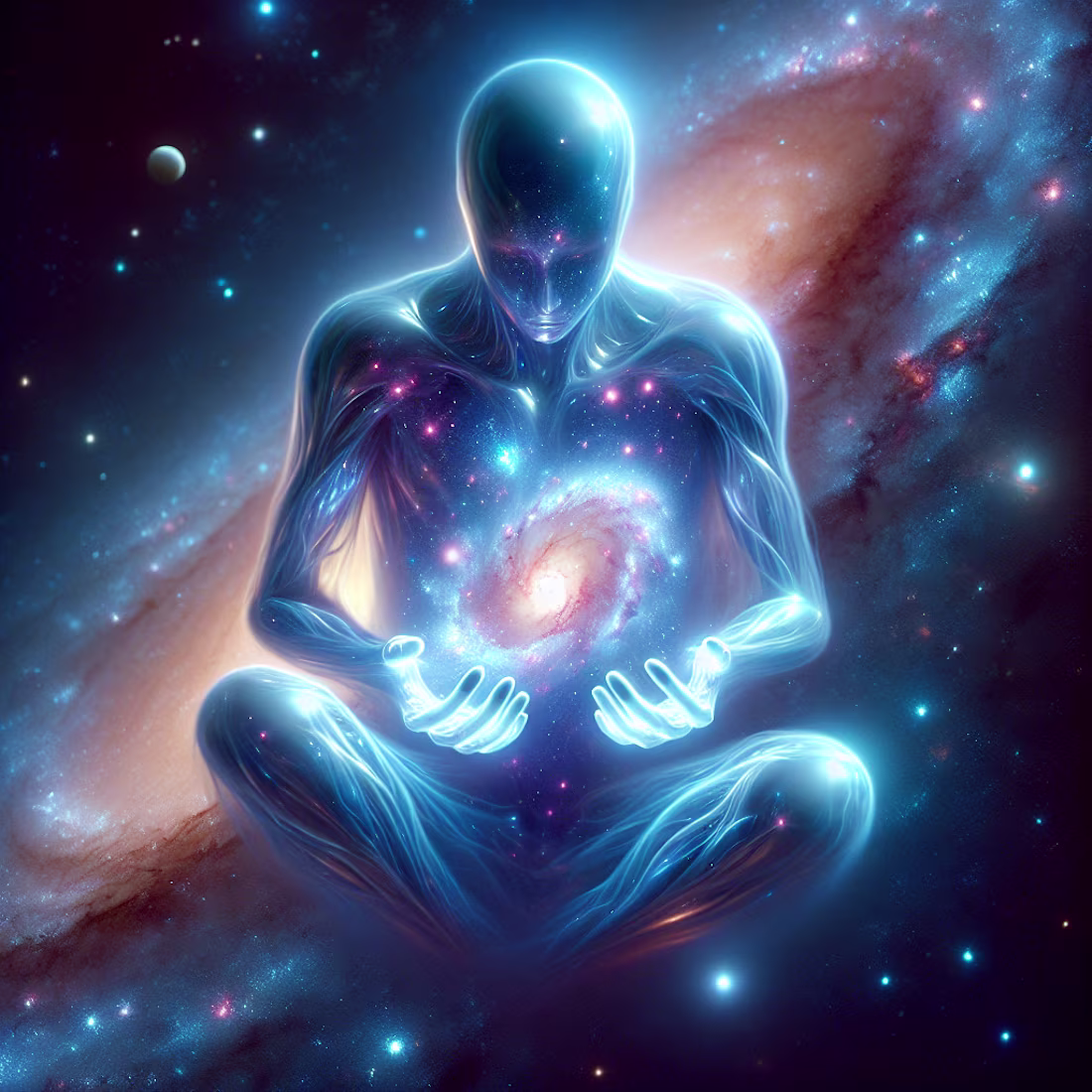Cover image for AI Agent Development