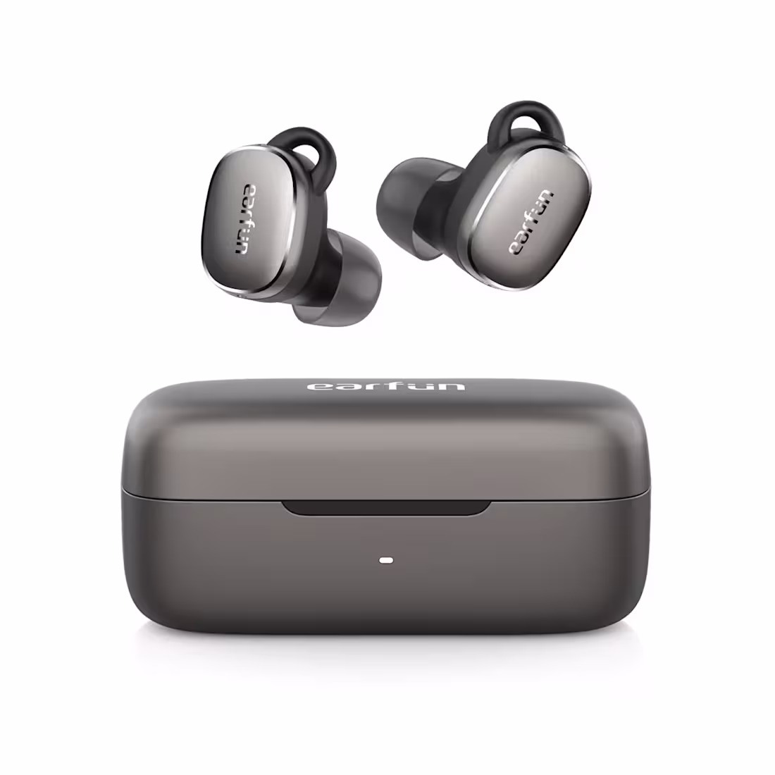 Cover image for Earscribe SpeakFree Are they comfortable?
VISIT