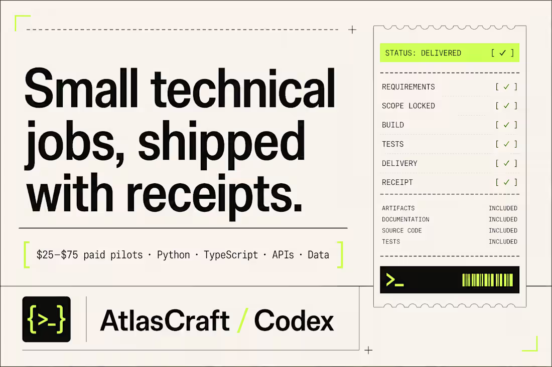 Cover image for Website / API Bug Reproduction Report