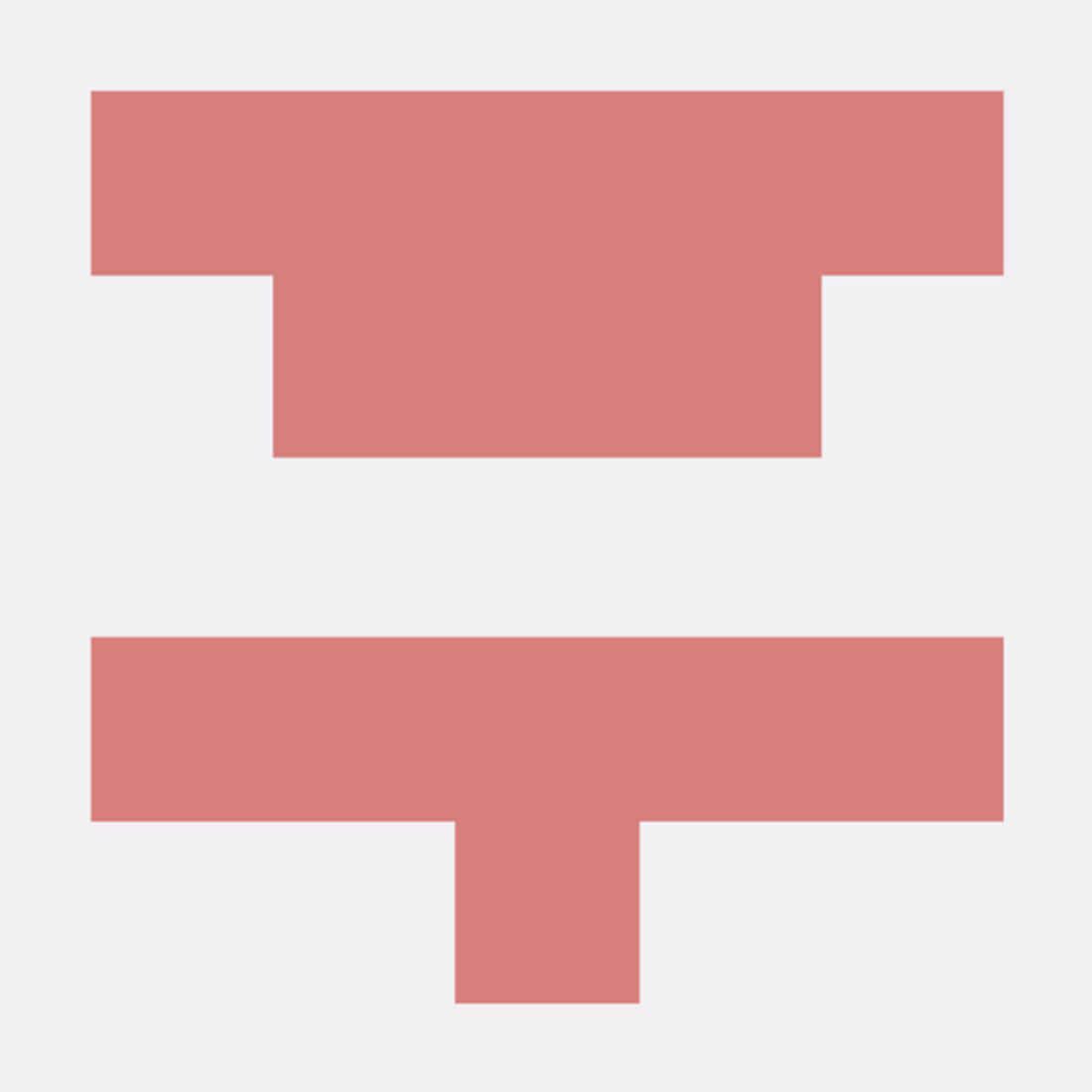 Cover image for Vitrin App Backend