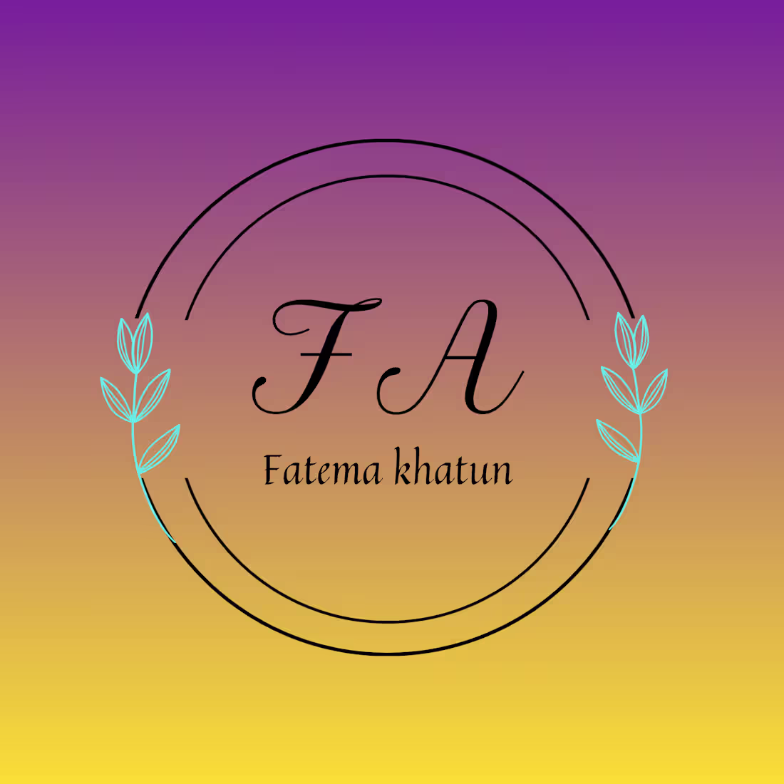 Cover image for Minimal Logo Design for Your Brand