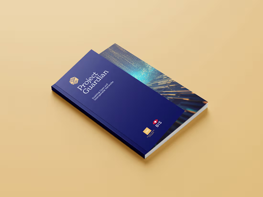 Cover image for Brand Identity Kit
