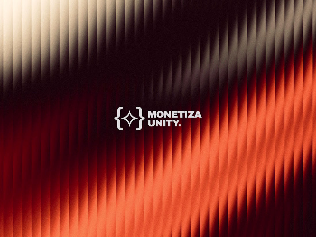 Cover image for Finalizing the Monetiza Unity project,