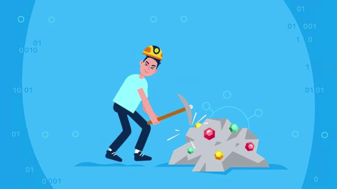 Cover image for LEAD4U Promotional Video