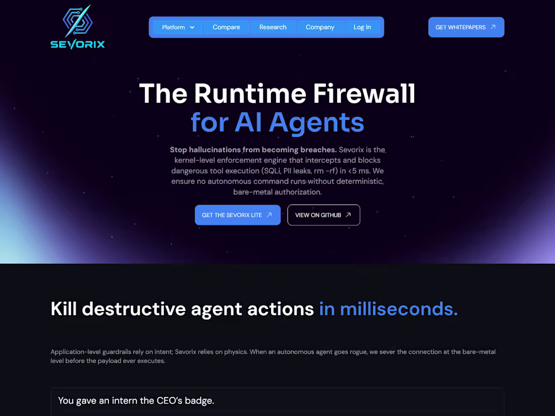 Cover image for FRAMER WEBSITE | WEBFLOW WEBSITE DESIGN | FIGMA TO WEBFLOW