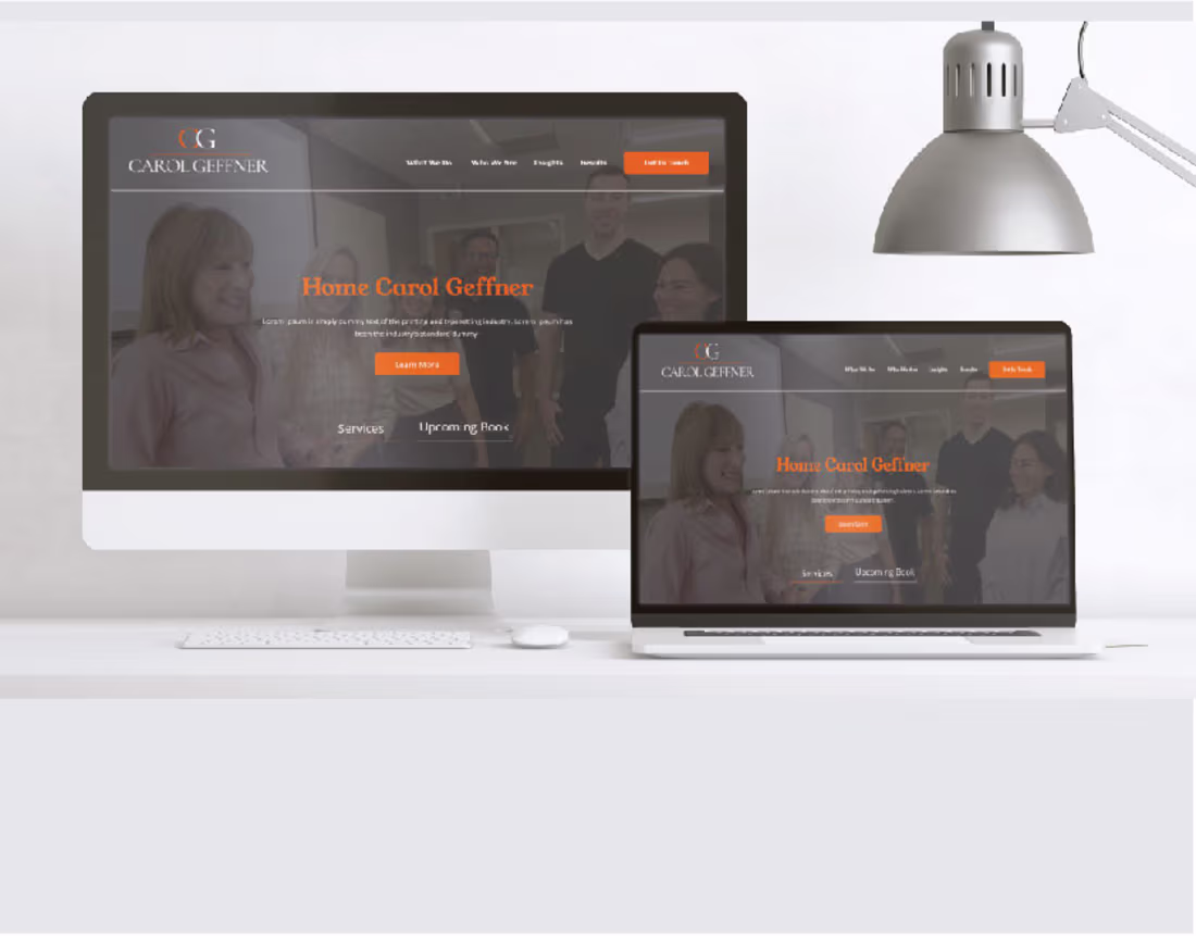 Cover image for UI Design (User Interface Design)