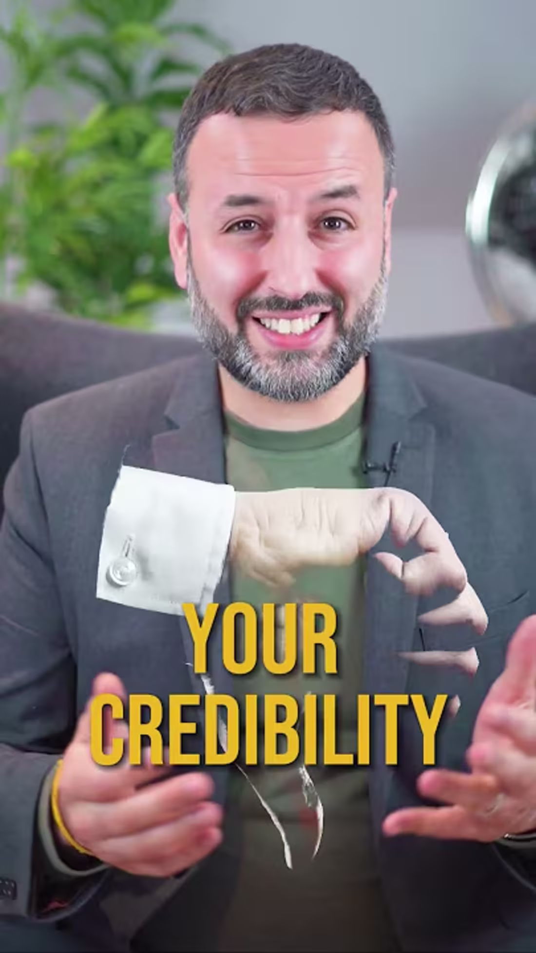 Cover image for Answering-questions.shorts - YouTube