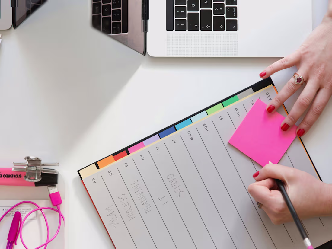 Cover image for Comprehensive Audit and Optimization of Your Google Ads Account