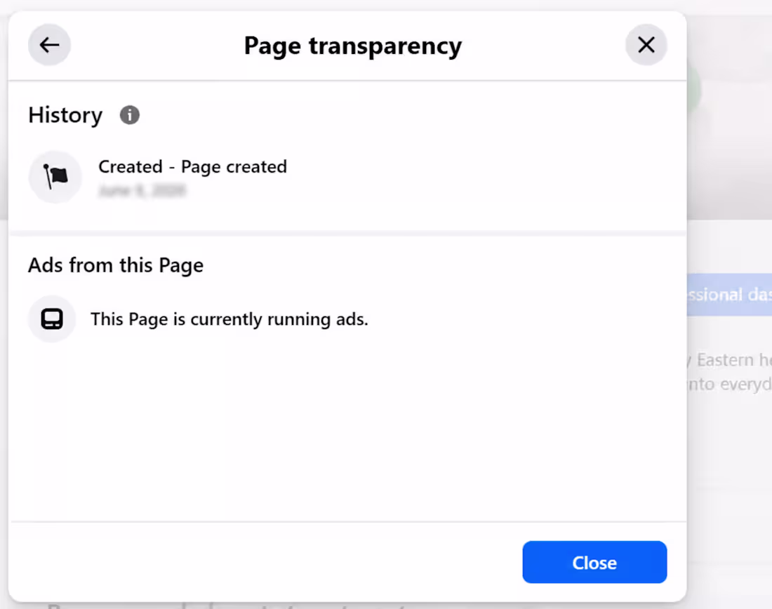 Cover image for Meta Ads Setup for Shopify & Ecommerce Brands