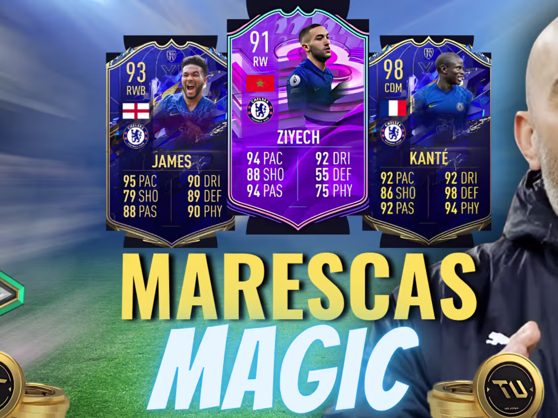 Cover image for Gaming thumbnail