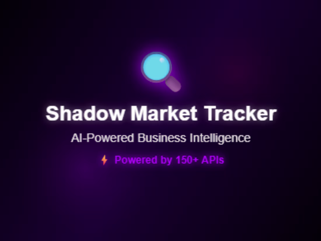 Cover image for GitHub - Cardinal-coding-production/shadow-market-tracker-websi…