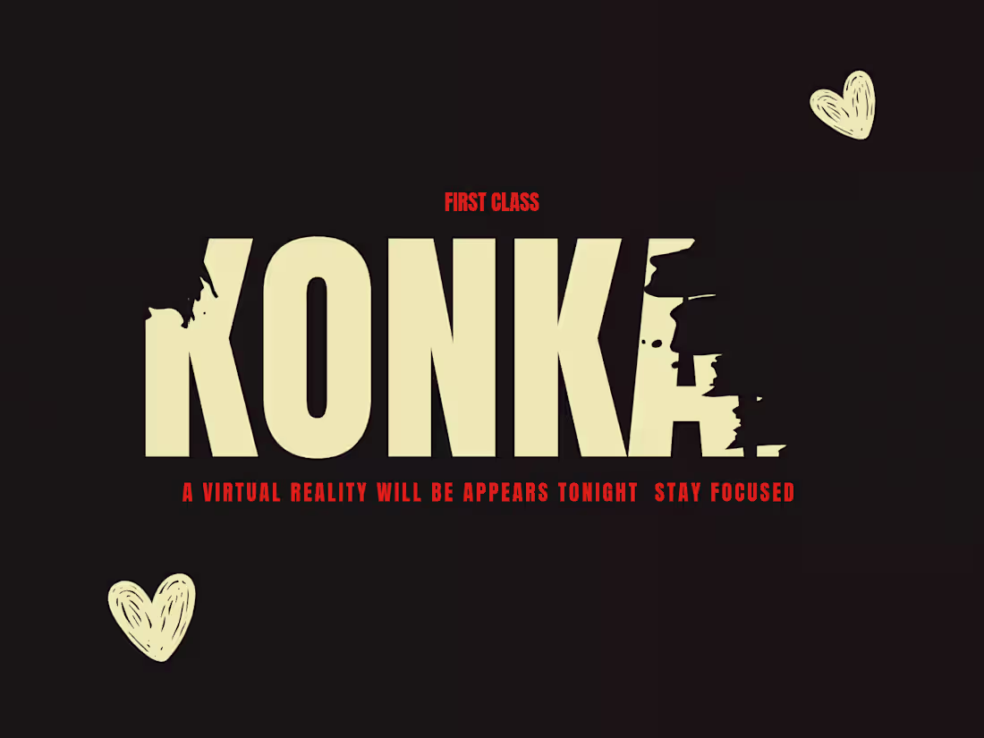 Cover image for Branding Typography Posters 