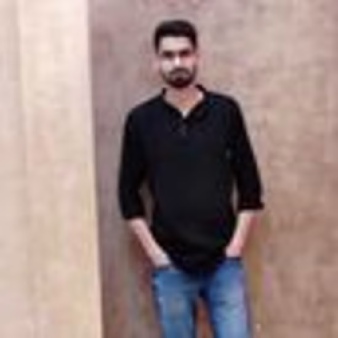 Cover image for mohd_subhan (@subhan5596) • Instagram photos and videos