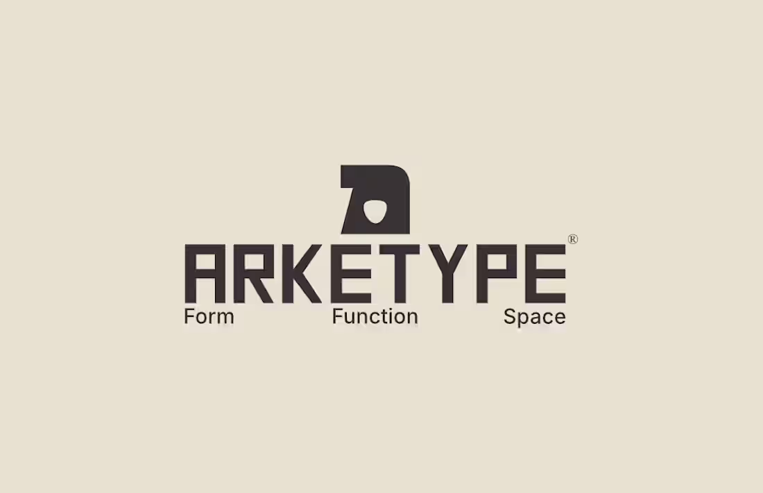 Cover image for Logo & Visual Identity Design For Your Business