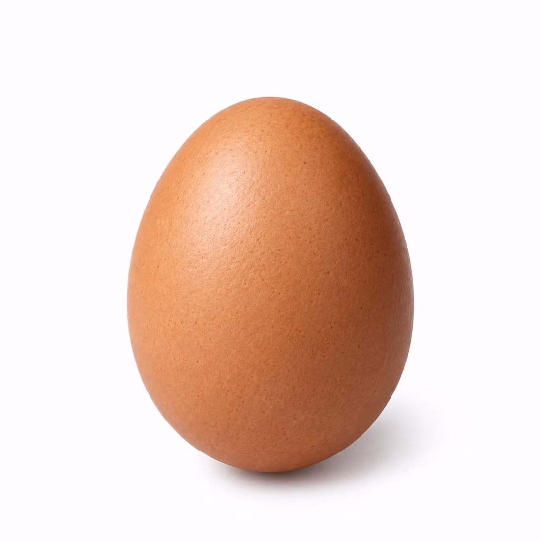 Cover image for A simple, easy-to-understand, and appealing
