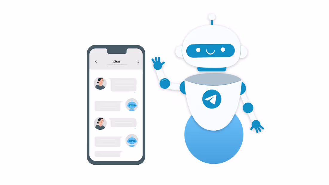 Cover image for Built n8n automation workflows enhanced with