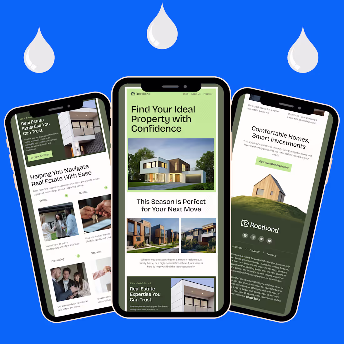 Cover image for Email Marketing & Email Design