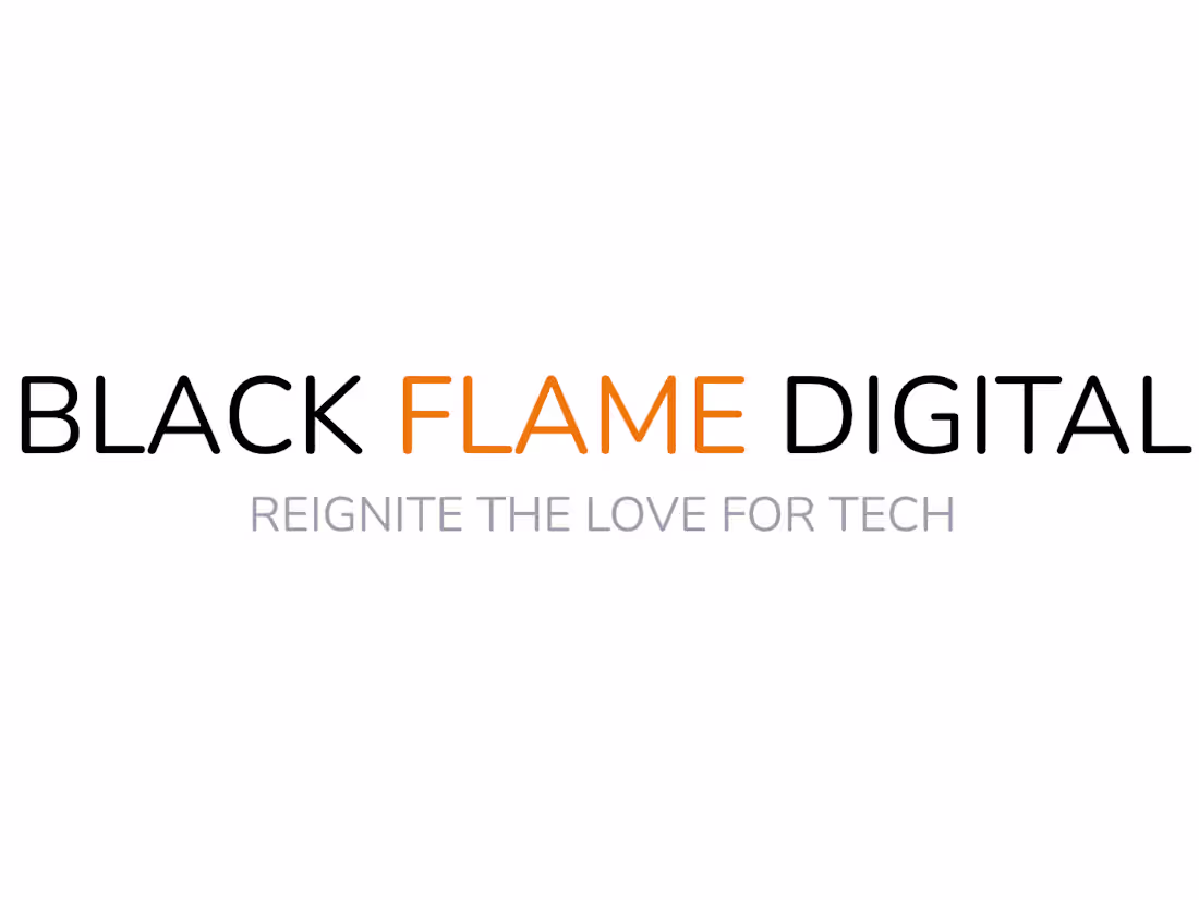 Cover image for Mobile App Development