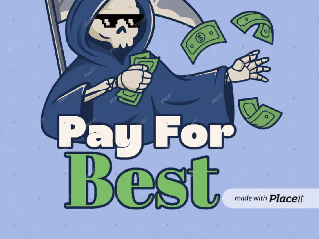 Cover image for Script Writing