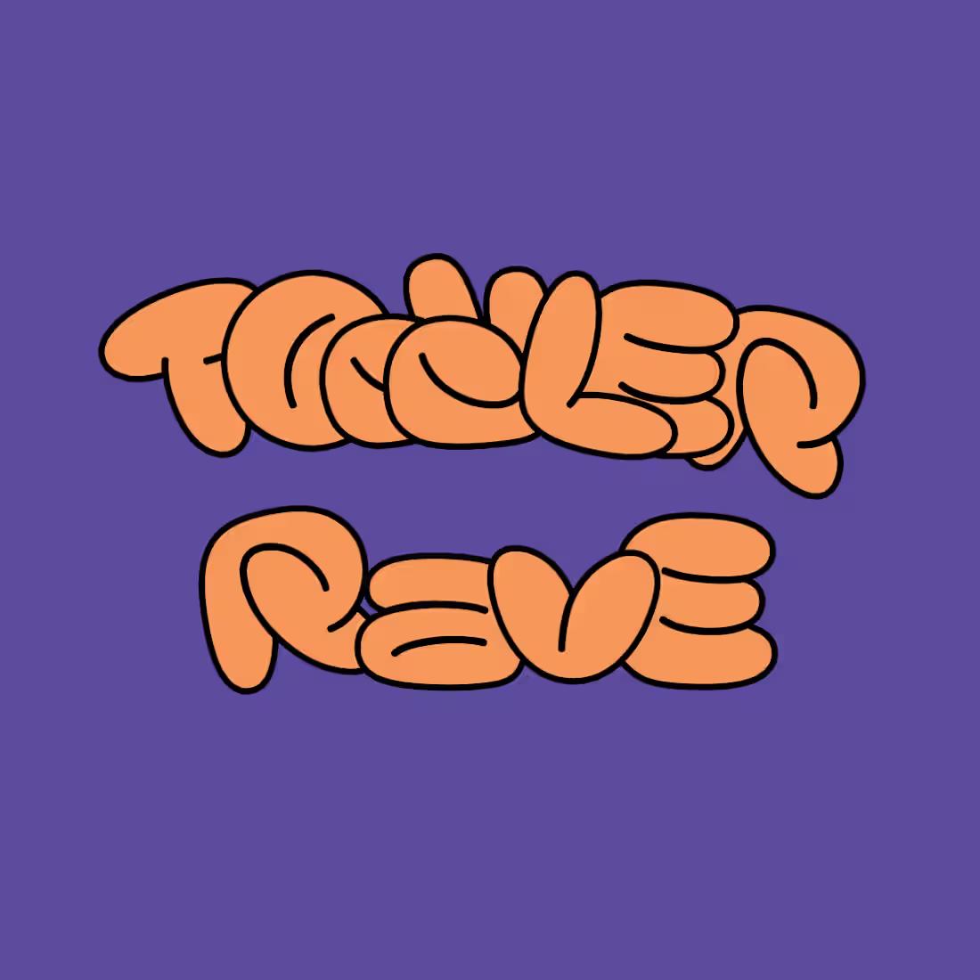 Cover image for Most family events entertain children