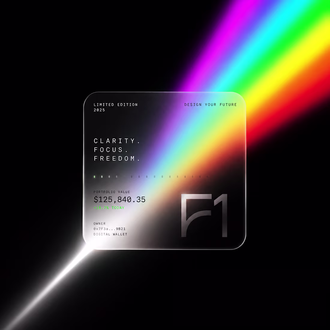 Cover image for Motion Graphics and UI Animation