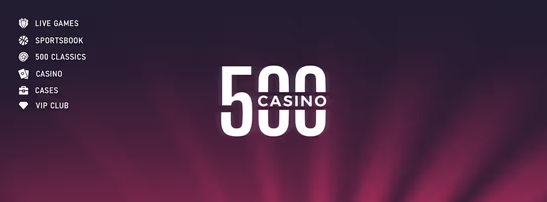 Cover image for 5–20K DAU. Real-time multiplayer games.