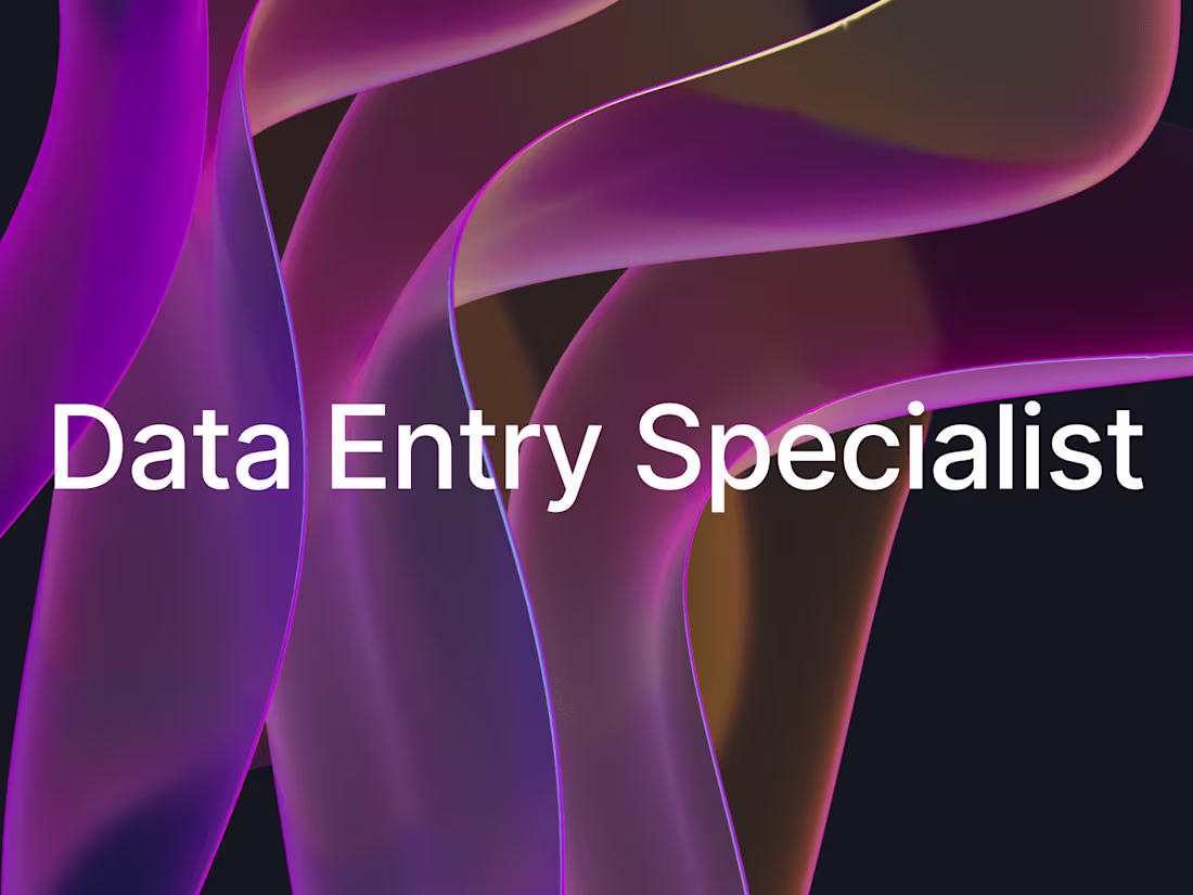 Cover image for Your Data: Supercharged. Effortlessly.