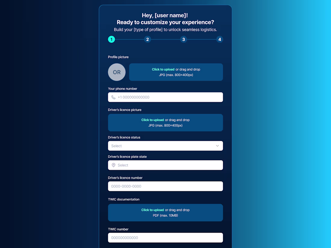 Cover image for MVP App Development – Launch Fast, Learn Faster