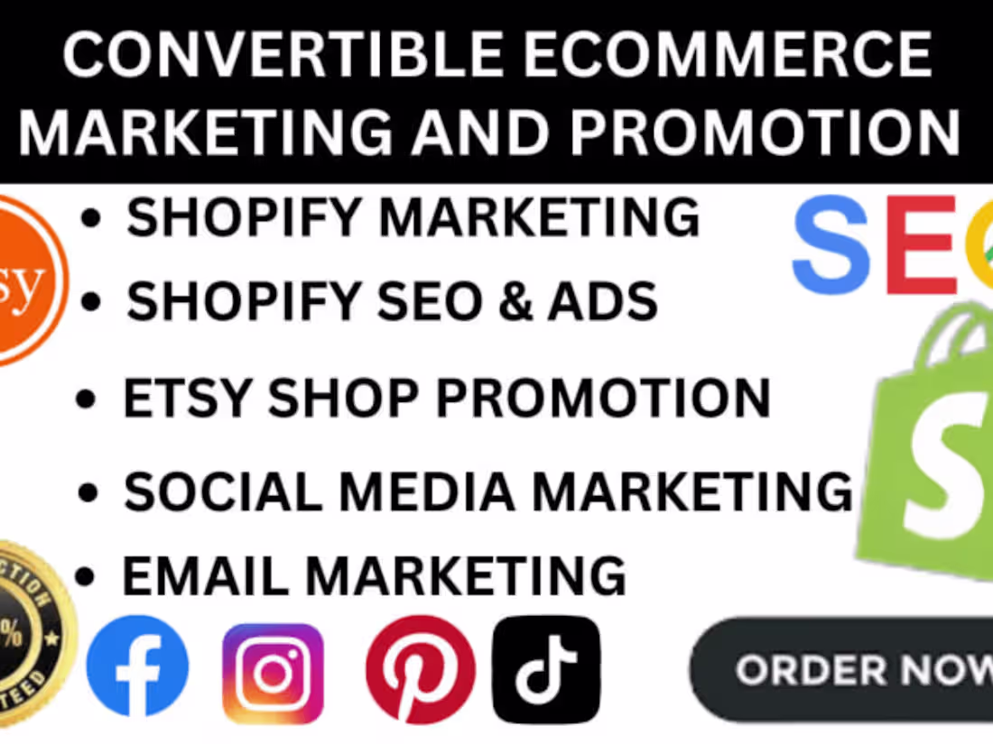 Cover image for Social Media Management