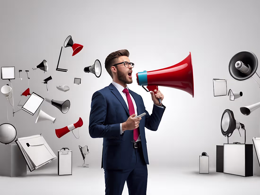 Cover image for Google & Facebook Ads Strategy and Creative Execution
