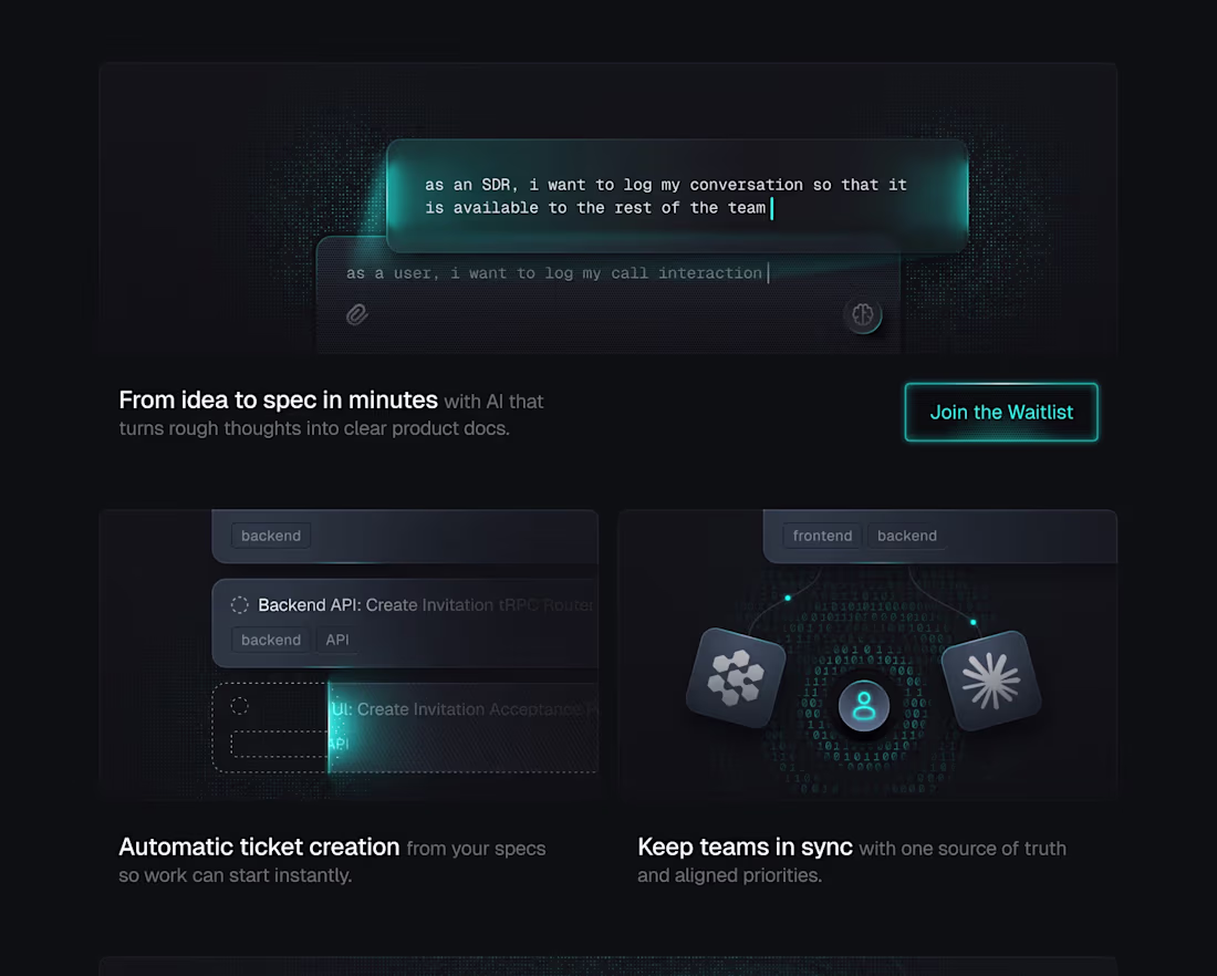 Cover image for Web Design