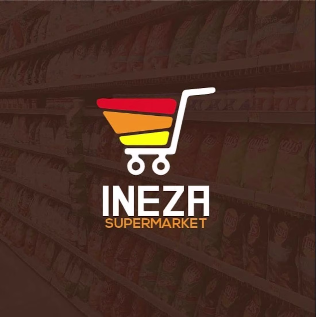 Cover image for A modern logo design and