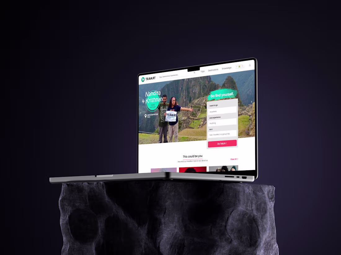 Cover image for Landing Page with Framer (Basic)