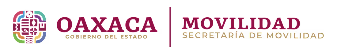 Cover image for SEMOVI (Secretaria de Movilidad)