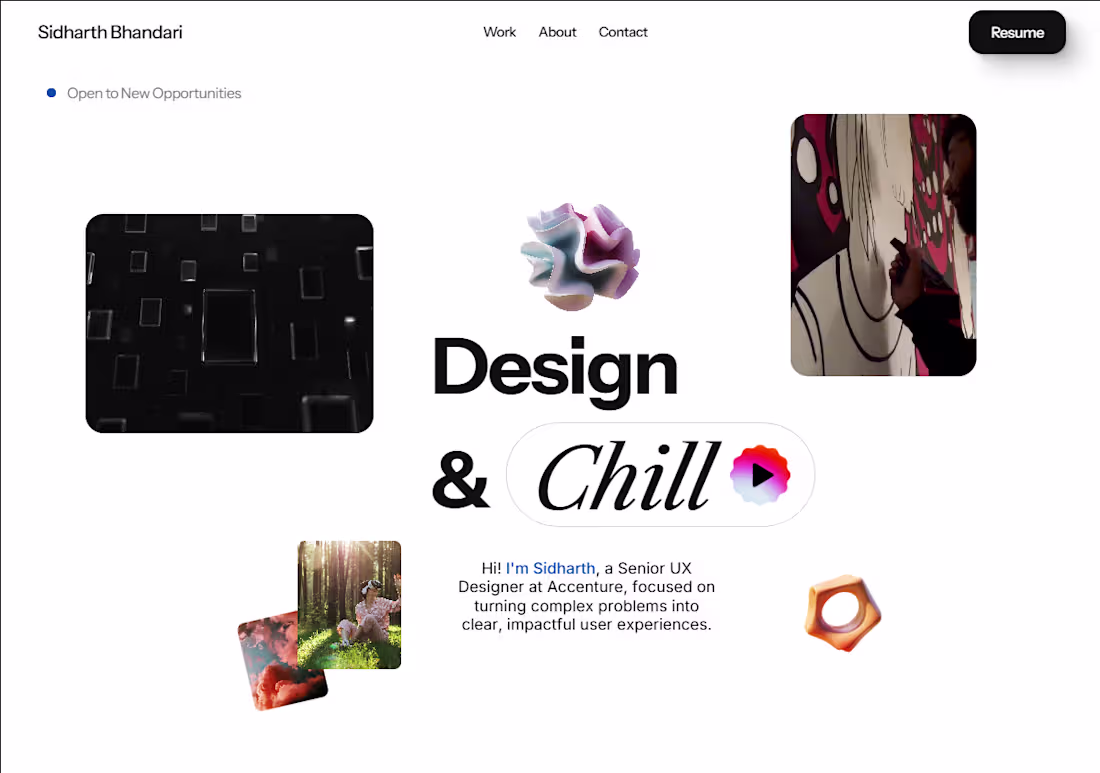 Cover image for End-to-End Product Design Strategy