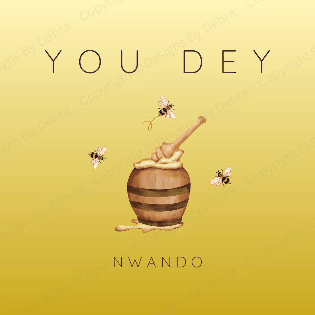 Cover image for Album Cover