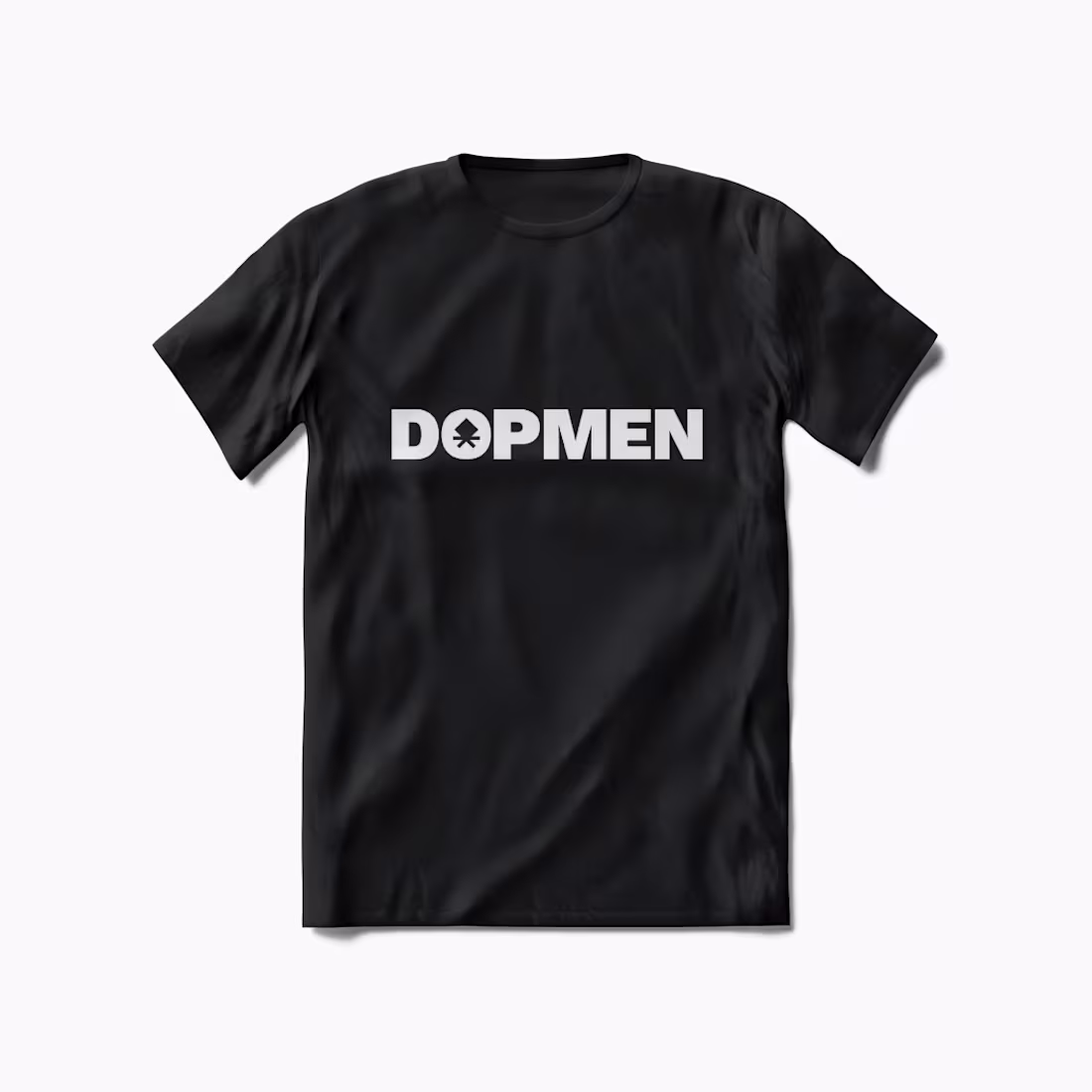 Cover image for DOPMEN TSHIRT DESIGN