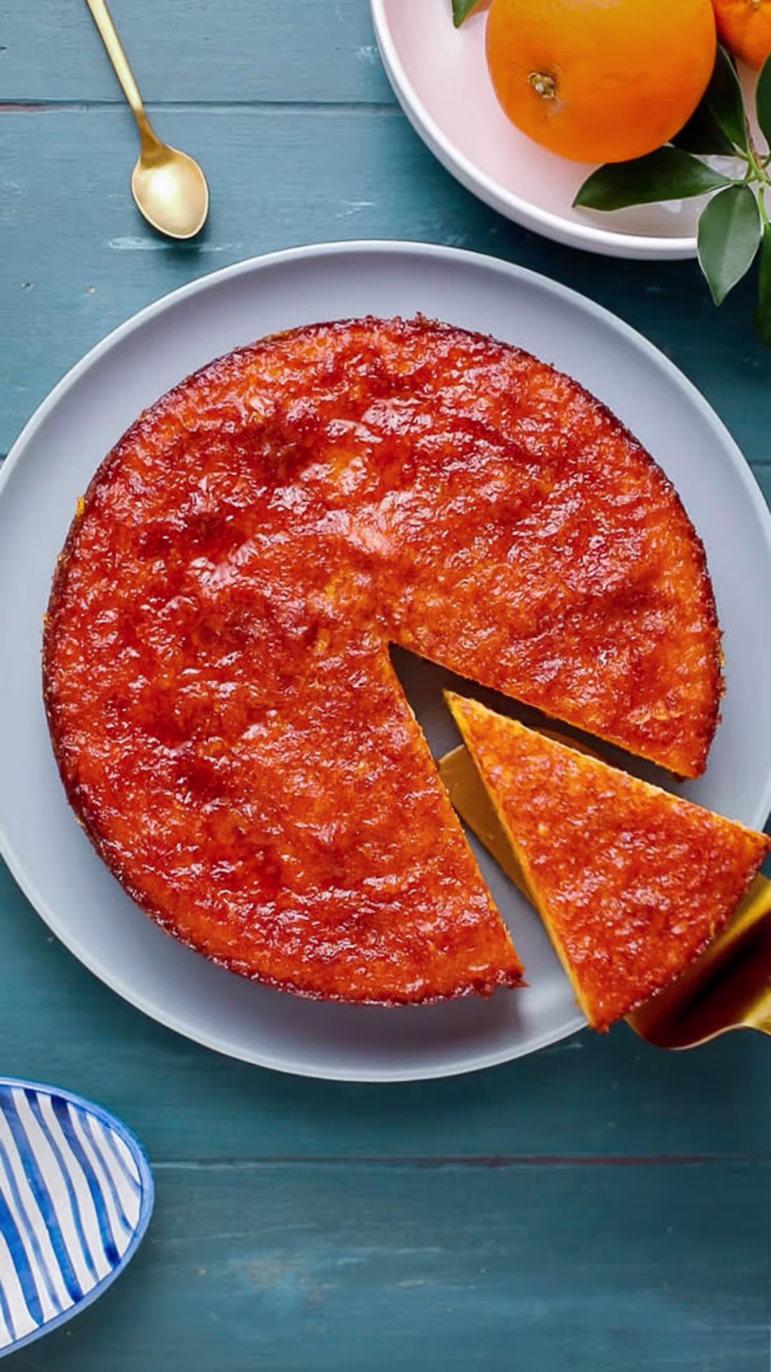 Cover image for Recipe Development for Food Brands