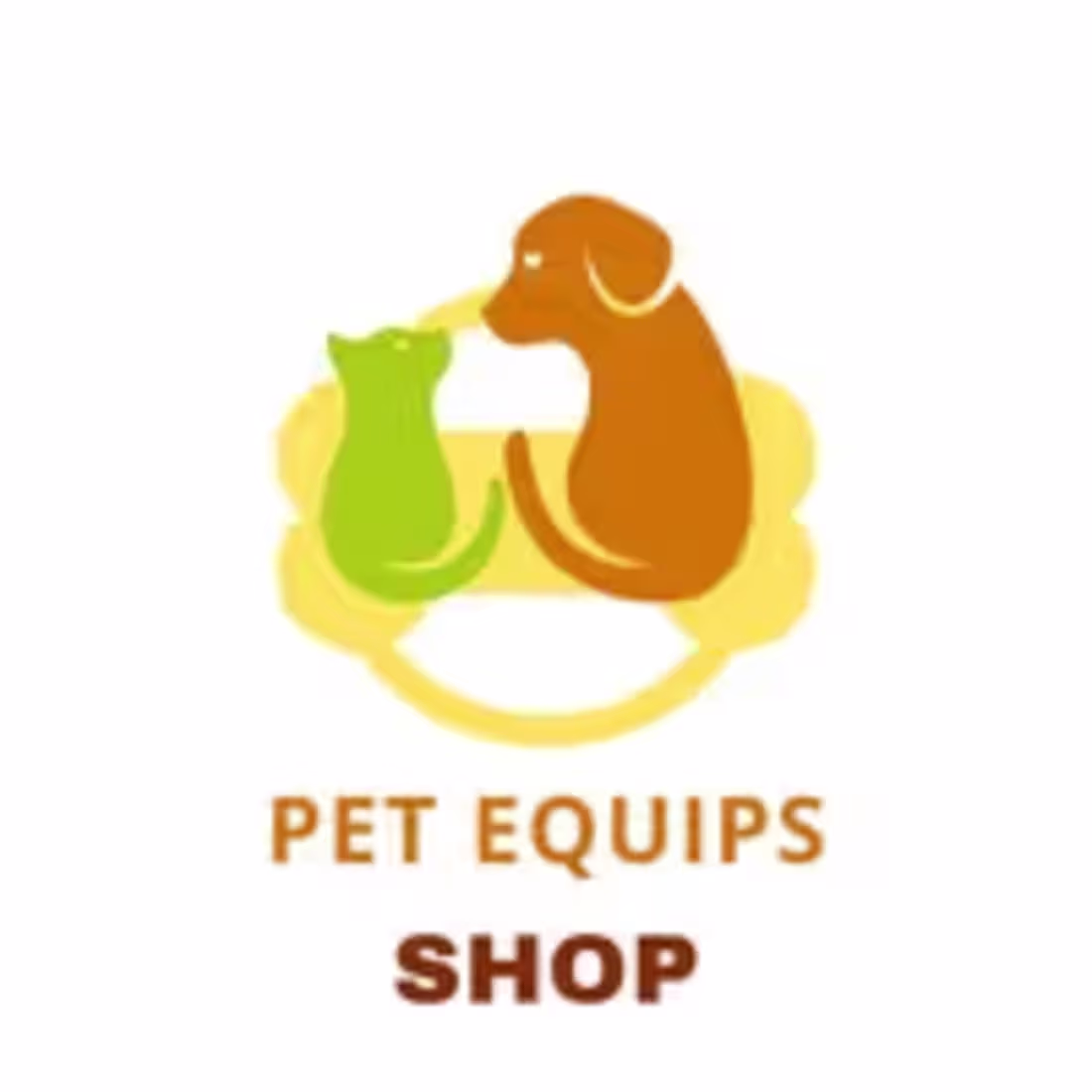 Cover image for Shopify On-page & Technical SEO Service 