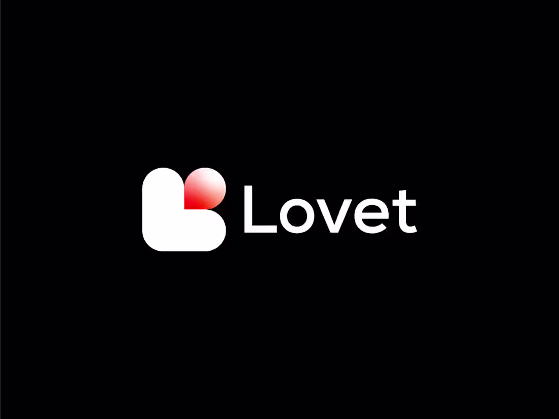 Cover image for Lovet