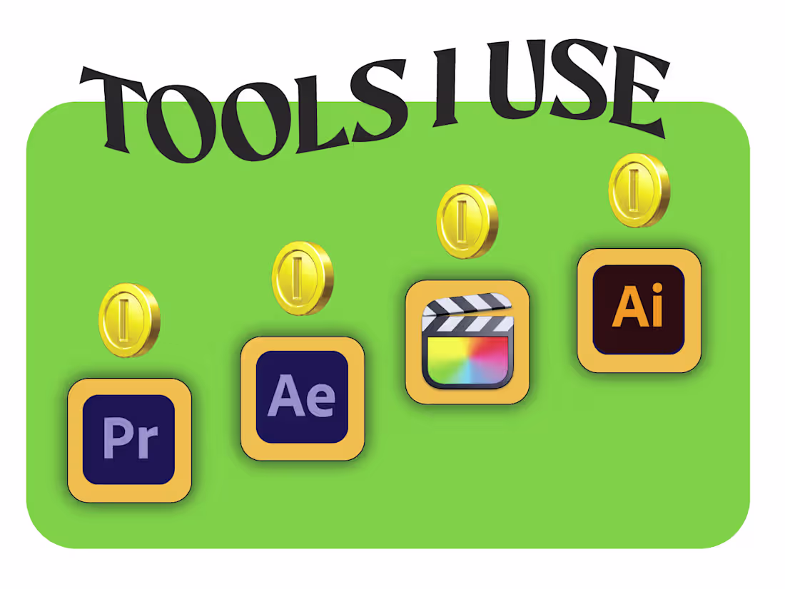 Cover image for Consultation for Short Form Videos