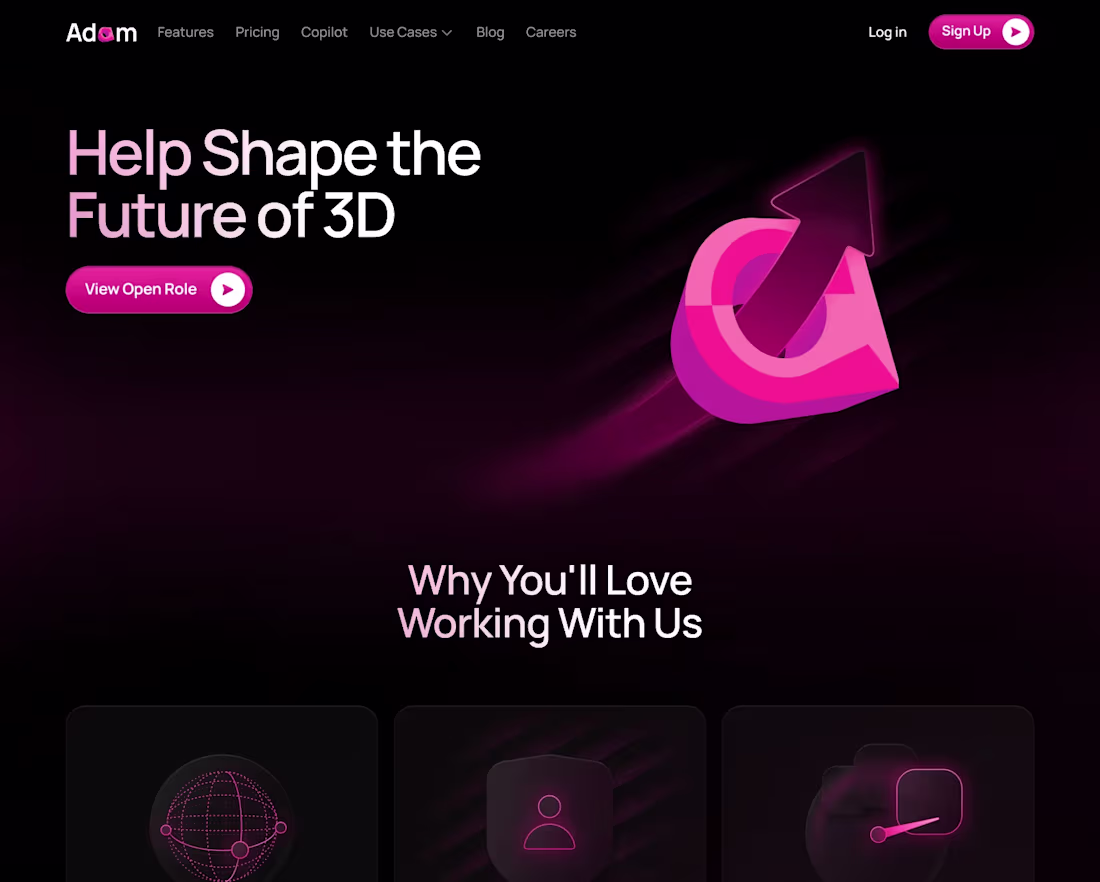 Cover image for Web Design