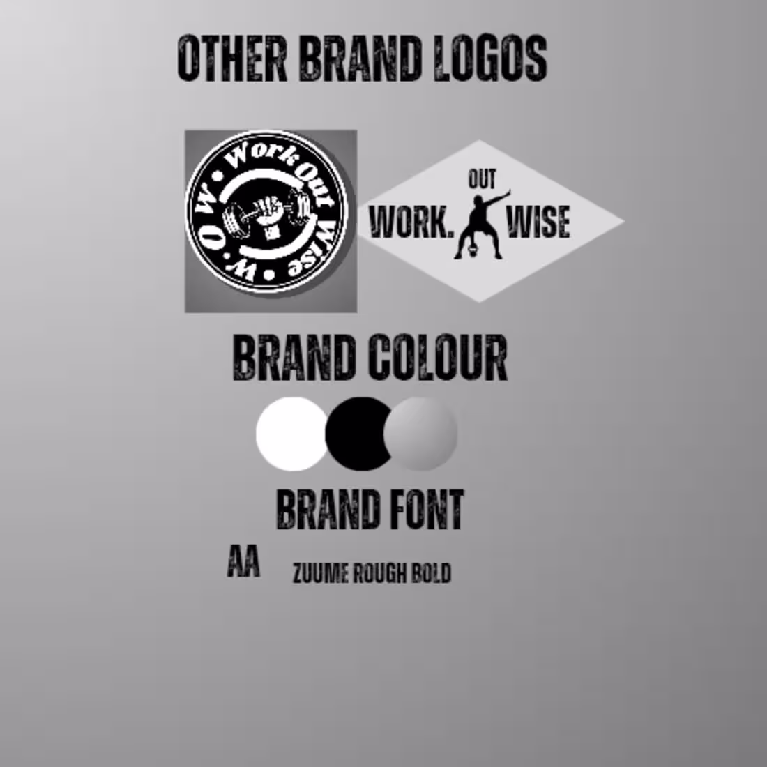 Cover image for Brand logo 