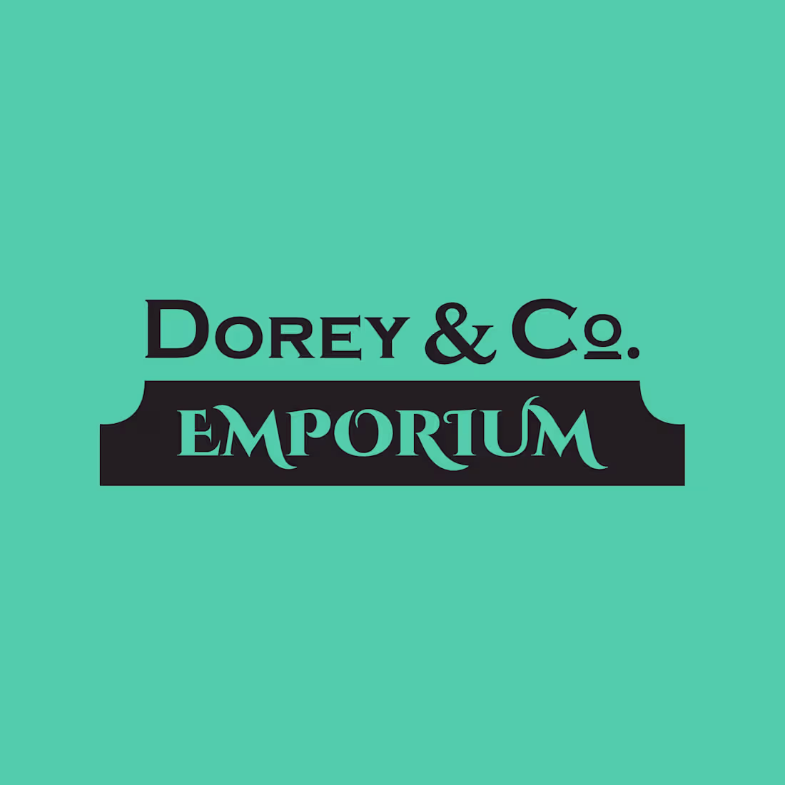 Cover image for E-Commerce Website & Branding